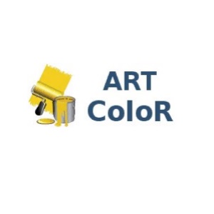 ArtColor - 